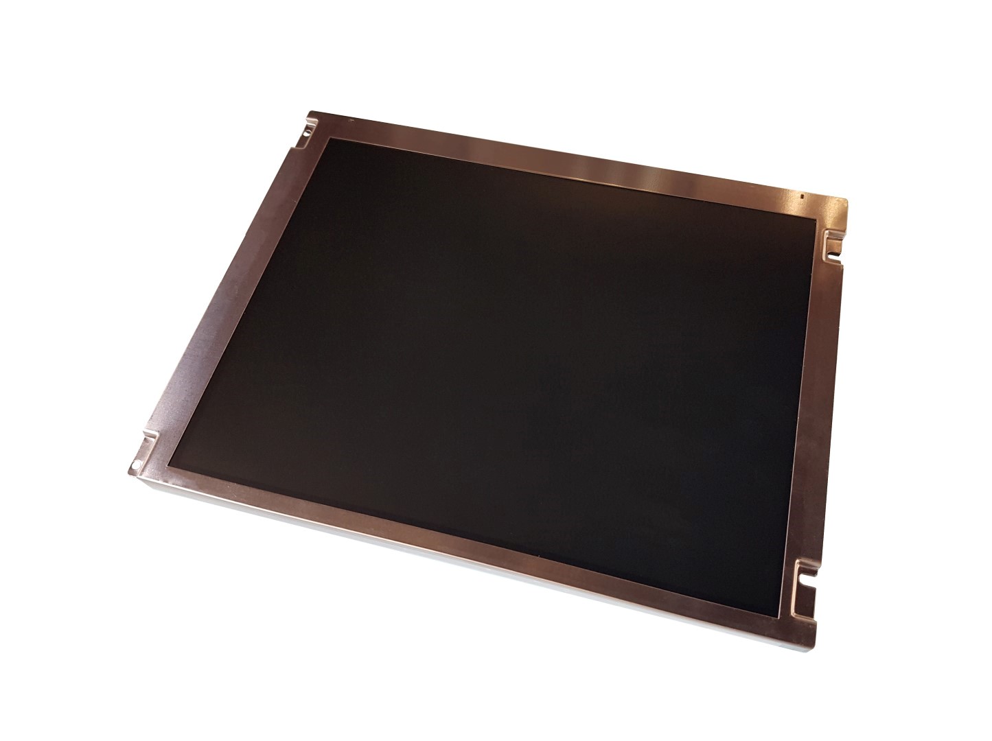 APS-ITM0036081 - CUBE III LCD